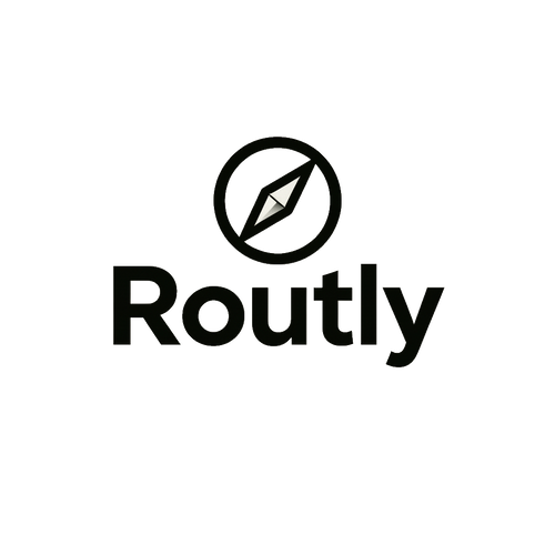 Routly
